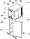 Fig. 01 - Water dispensing station
