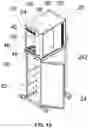 Fig. 02 - Water dispensing station