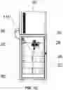 Fig. 04 - Water dispensing station