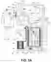 Fig. 06 - Water dispensing station