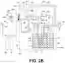 Fig. 07 - Water dispensing station