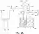 Fig. 08 - Water dispensing station