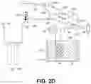 Fig. 09 - Water dispensing station