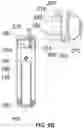 Fig. 22 - Water dispensing station