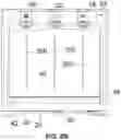 Fig. 28 - Water dispensing station