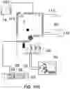Fig. 37 - Water dispensing station
