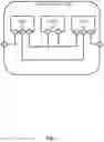 Fig. 02 - METHOD FOR INSTANTIATING A NETWORK SERVICE AND CORRESPONDING APPARATUS