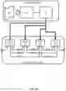 Fig. 06 - METHOD FOR INSTANTIATING A NETWORK SERVICE AND CORRESPONDING APPARATUS