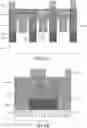 Fig. 07 - Optimized contact resistance for stacked FET devices