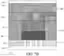 Fig. 09 - Optimized contact resistance for stacked FET devices