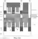 Fig. 16 - Optimized contact resistance for stacked FET devices