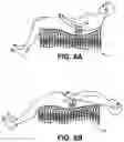 Fig. 09 - SPINE EXERCISE EQUIPMENT
