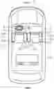 Fig. 01 - Airbag device