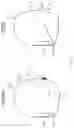 Fig. 06 - Airbag device