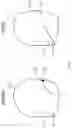 Fig. 07 - Airbag device