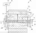 Fig. 01 - Feed circuit with slot(s) at interface between journal bearing and rotor