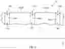 Fig. 07 - Feed circuit with slot(s) at interface between journal bearing and rotor