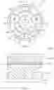 Fig. 09 - Feed circuit with slot(s) at interface between journal bearing and rotor