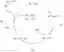 Fig. 01 - COMPOSITION AND METHOD FOR CATALYTIC REDUCTION OF CARBON DIOXIDE OR CARBOHYDRATE