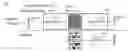 Fig. 01 - Optimizing proteins using model based optimizations
