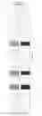 Fig. 05 - Optimizing proteins using model based optimizations