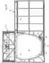 Fig. 06 - APPARATUS AND METHOD FOR INTERCONNECTING AND ISOLATING VERY LARGE EVACUATED VOLUMES