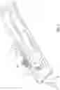 Fig. 02 - UTILITY KNIFE