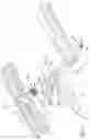 Fig. 03 - UTILITY KNIFE