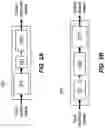 Fig. 03 - MICROLED PARALLEL OPTICAL INTERCONNECTS