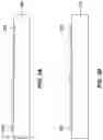 Fig. 04 - MICROLED PARALLEL OPTICAL INTERCONNECTS