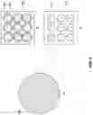 Fig. 06 - MICROLED PARALLEL OPTICAL INTERCONNECTS