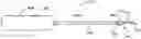Fig. 01 - SURGICAL TOOL AND METHOD OF USE
