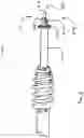 Fig. 03 - SURGICAL TOOL AND METHOD OF USE