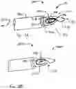 Fig. 04 - SURGICAL TOOL AND METHOD OF USE