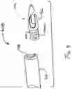 Fig. 05 - SURGICAL TOOL AND METHOD OF USE