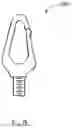 Fig. 09 - SURGICAL TOOL AND METHOD OF USE