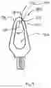 Fig. 10 - SURGICAL TOOL AND METHOD OF USE