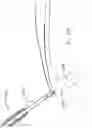 Fig. 16 - SURGICAL TOOL AND METHOD OF USE