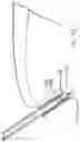 Fig. 19 - SURGICAL TOOL AND METHOD OF USE