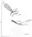 Fig. 22 - SURGICAL TOOL AND METHOD OF USE