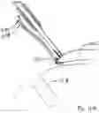 Fig. 23 - SURGICAL TOOL AND METHOD OF USE