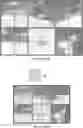 Fig. 01 - Video coding in relation to subpictures
