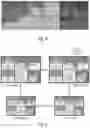 Fig. 04 - Video coding in relation to subpictures