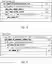Fig. 07 - Video coding in relation to subpictures