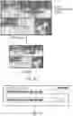 Fig. 09 - Video coding in relation to subpictures