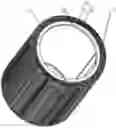 Fig. 01 - Filtering Device