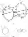 Fig. 04 - Filtering Device