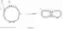 Fig. 08 - Filtering Device