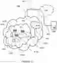 Fig. 12 - Key Change Notification for Authentication and Key Management for Applications