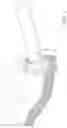 Fig. 03 - Painting and cleaning multi-tool